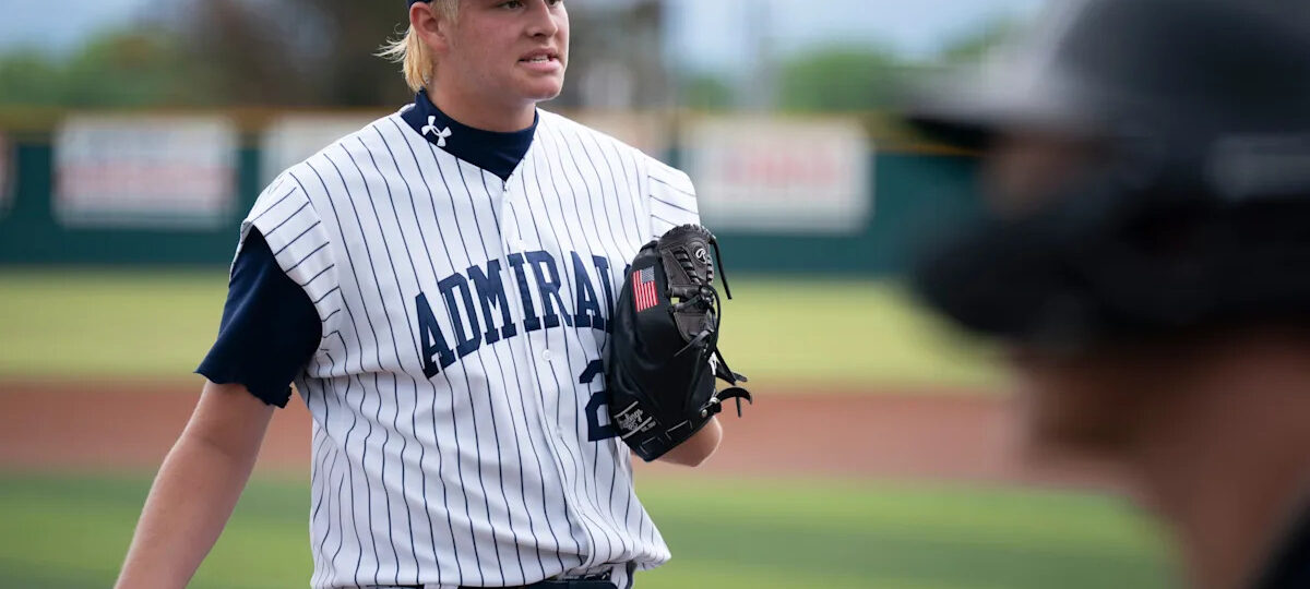 Vote for the 2026 TSSAA baseball player of the year in the Knoxville area