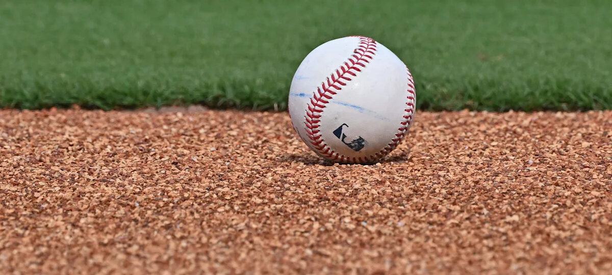 Texas A&M newcomer named NCBWA Freshman All‑American