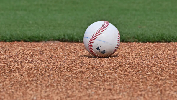 Texas A&M newcomer named NCBWA Freshman All‑American
