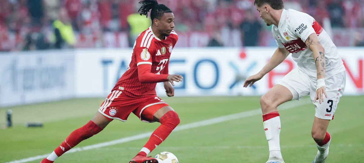 Bayern Munich president issues stern warning to Real Madrid amid Michael Olise pursuit