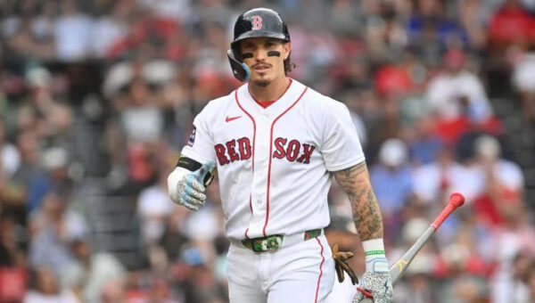 Red Sox’s worst stretch in decades forces franchise-altering deadline decisions