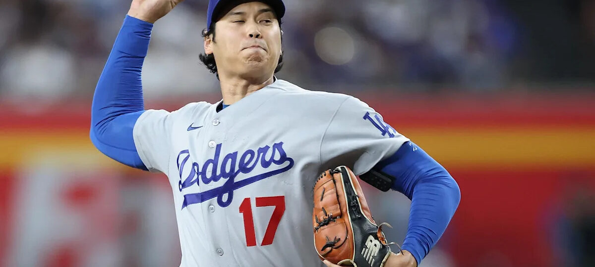 Dodgers on Deck: Wednesday, June 10 at Pirates
