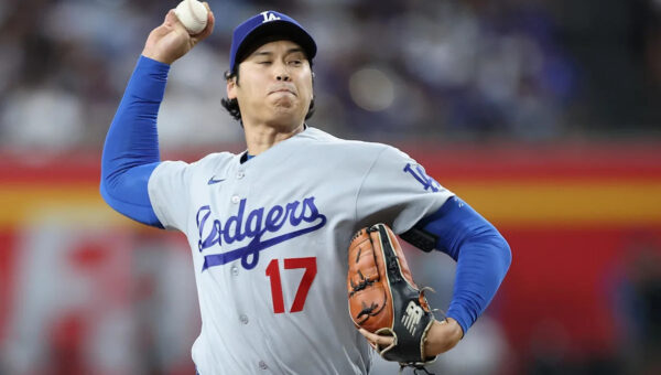 Dodgers on Deck: Wednesday, June 10 at Pirates