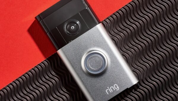 Amazon faces class action lawsuit over Ring facial recognition feature