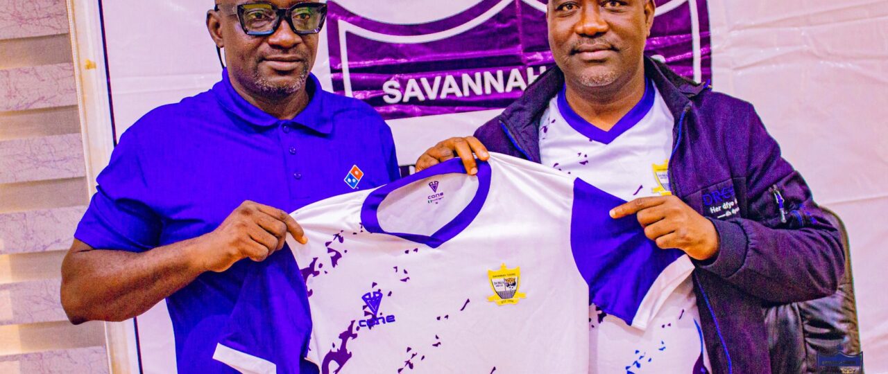 NPFL: Doma United appoint Ayeni as new head coach