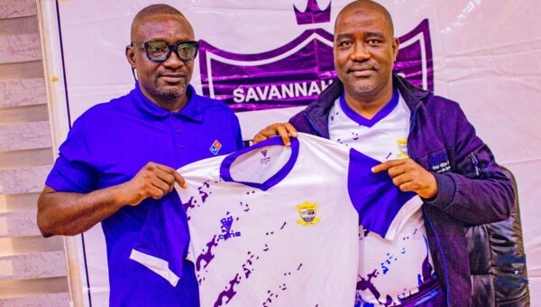 NPFL: Doma United appoint Ayeni as new head coach