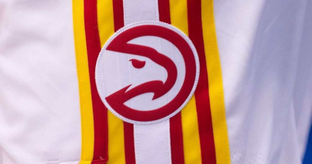 ESPN Reporter Tim Bontemps in Advanced Talks To Join Hawks’ Front Office