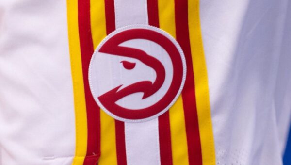 ESPN Reporter Tim Bontemps in Advanced Talks To Join Hawks’ Front Office