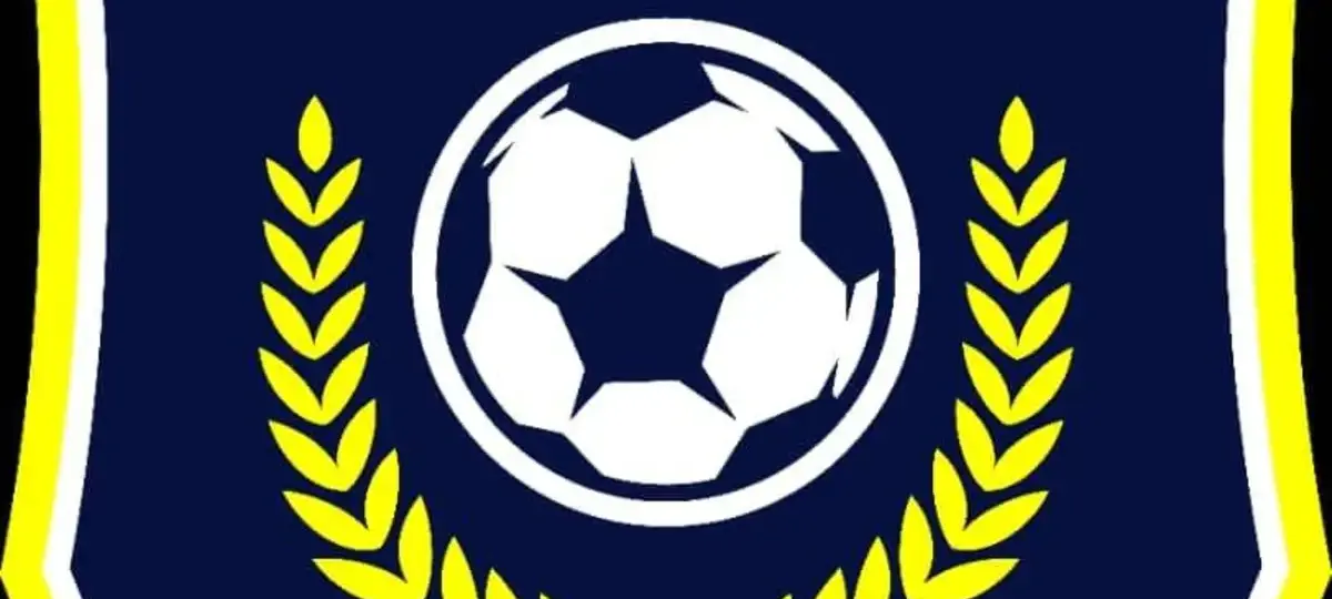 President Federation Cup: Abakaliki FC announce 55-day break after Federation Cup exit