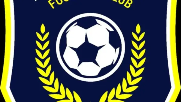 President Federation Cup: Abakaliki FC announce 55-day break after Federation Cup exit