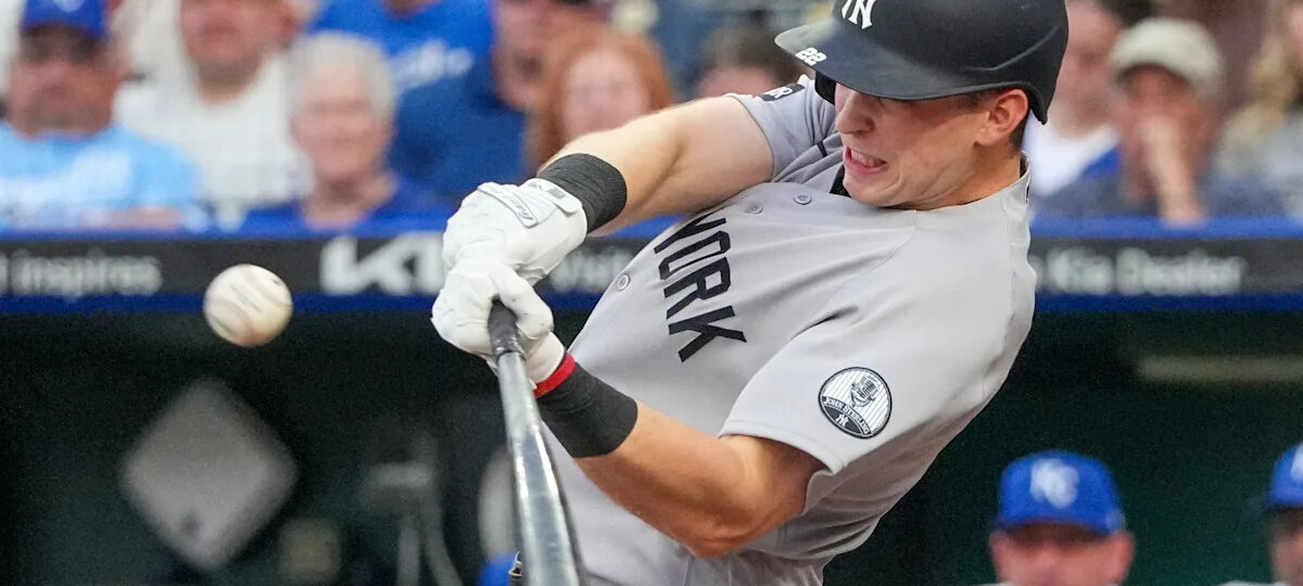 Yankees vs Guardians live updates, score and analysis of today's game