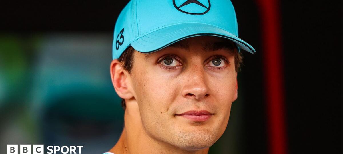 Why were so many caught out for pit-lane speeding at Monaco? F1 Q&A