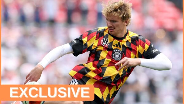 Sources: Unsettled Newcastle United star has three suitors as transfer “expected”