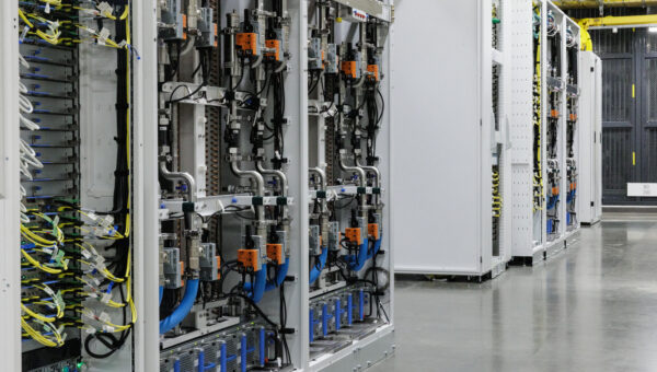Netris raises $15M Series A from a16z to help AI neoclouds go live faster