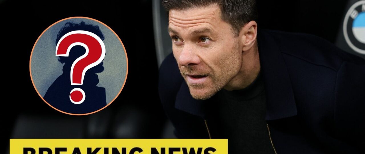 ‘Club to club talks’ underway, 28-year-old wide player ‘keen’ on Chelsea move