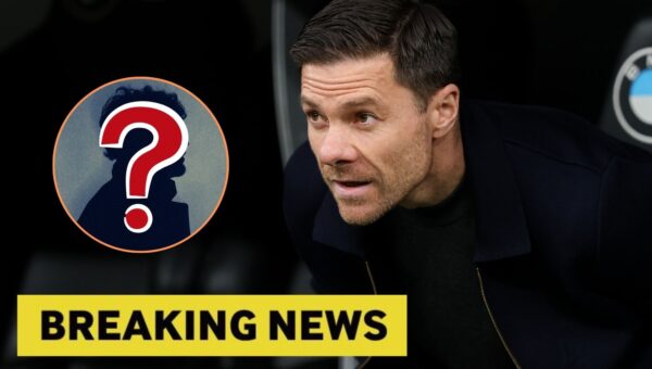 ‘Club to club talks’ underway, 28-year-old wide player ‘keen’ on Chelsea move