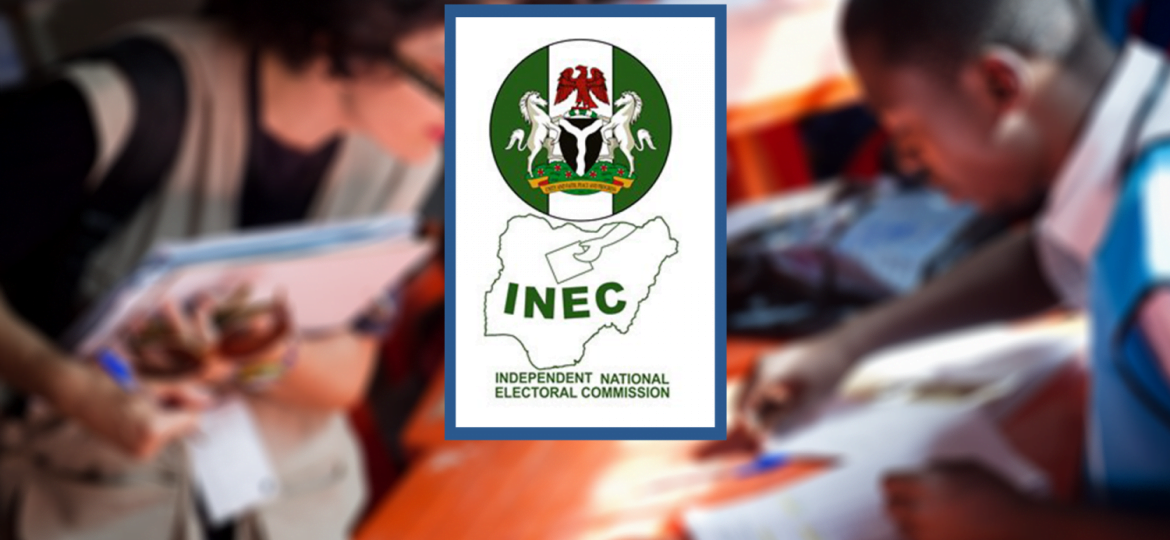INEC moves to stop enforcement of order deregistering ADC, others