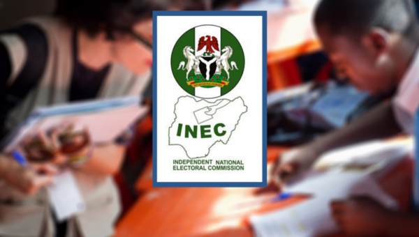 INEC moves to stop enforcement of order deregistering ADC, others