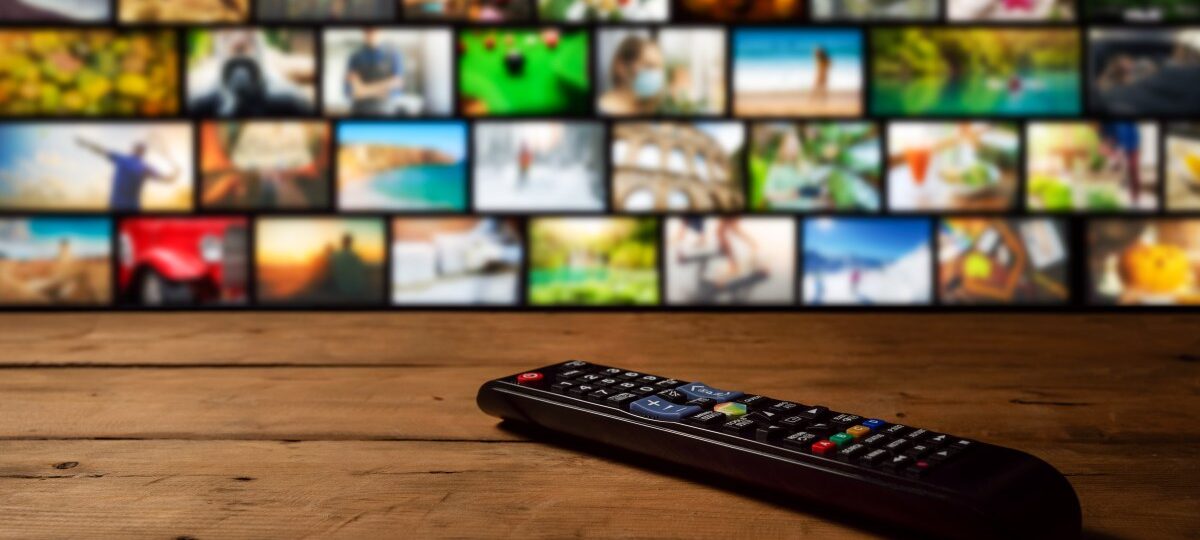 California law targeting loud streaming ads takes effect on July 1