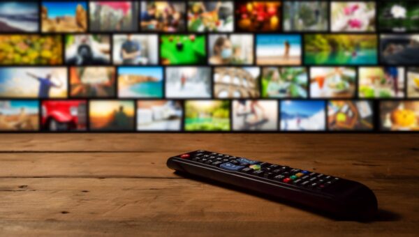 California law targeting loud streaming ads takes effect on July 1