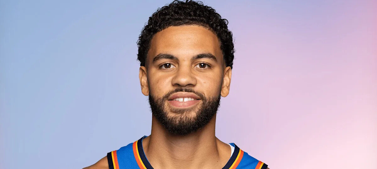 Ajay Mitchell will not play for Belgium this summer