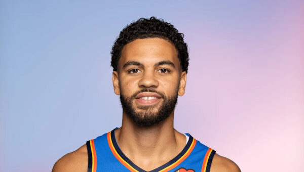 Ajay Mitchell will not play for Belgium this summer