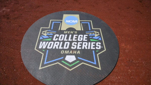 2026 College World Series teams, schedule, bracket, TV info