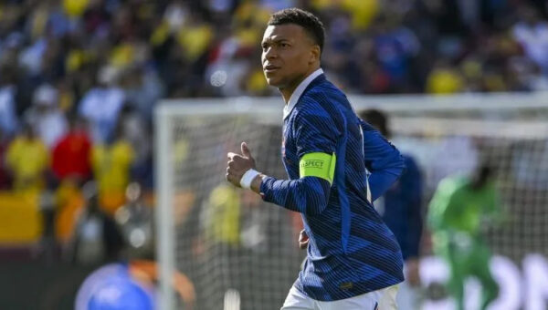 What time is France vs. Iraq? Live stream, TV channel, kickoff schedule for World Cup 2026 match