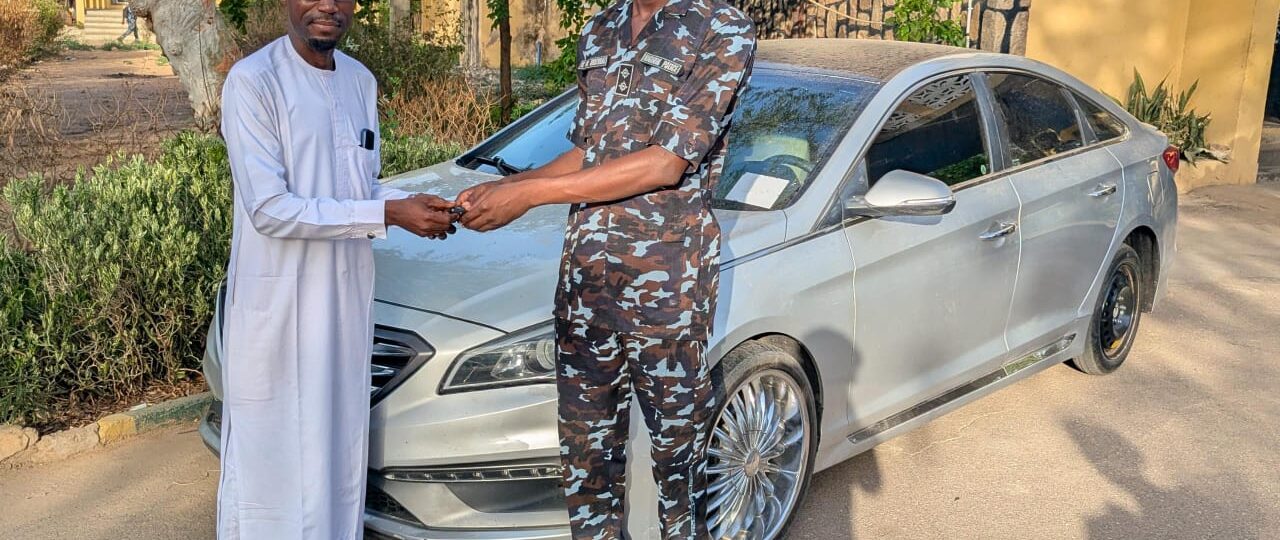 Kano not safe haven for criminals, fraudsters — CP Bakori
