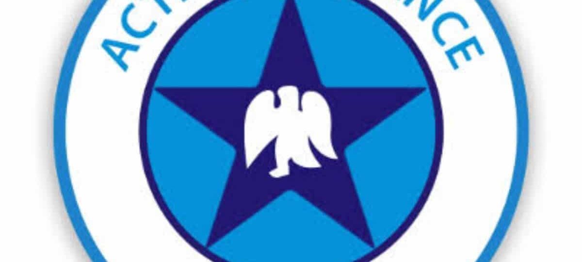 Attack on AA presidential candidate cowardly — Zamfara chairman