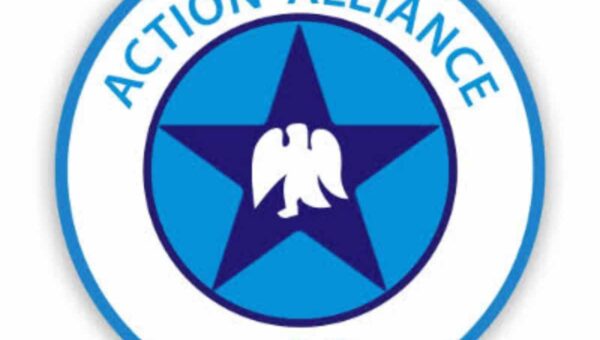 Attack on AA presidential candidate cowardly — Zamfara chairman