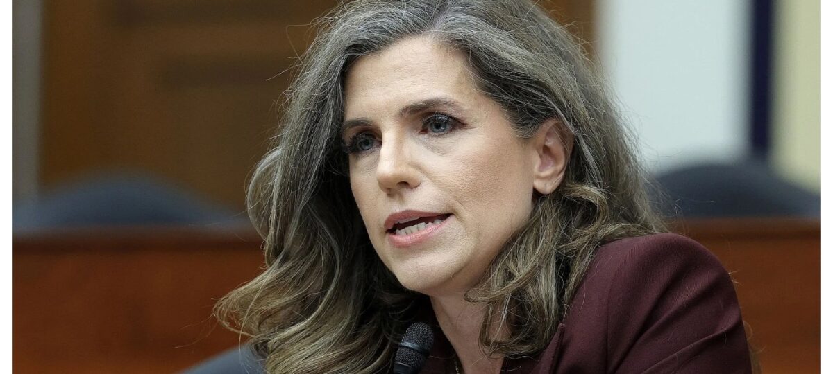 US lawmaker proposes bill to ban immigration from three African countries