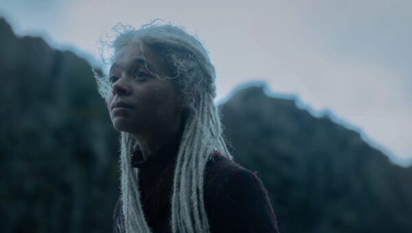 Rhaena Targaryen has seemingly replaced Nettles in 'House of the Dragon.' Here's how her story was changed from the book.