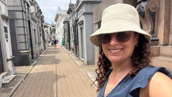 My family’s first trip to Argentina was great, but it could’ve been better if we had avoided these 4 mistakes