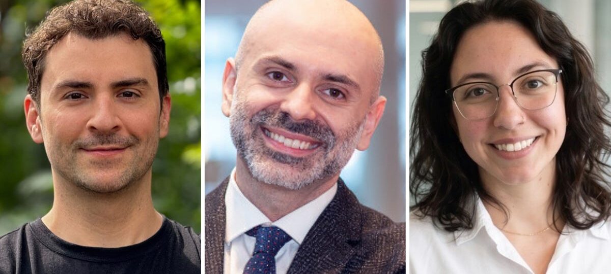 Meet the people who pay $2,400 a year for Anthropic's top-of-the-line Claude plan