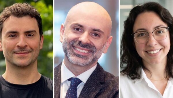 Meet the people who pay $2,400 a year for Anthropic’s top-of-the-line Claude plan