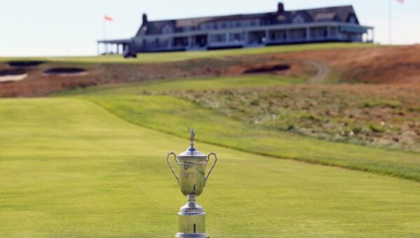 U.S. Open 2026 Final Qualifying: Who’s in, who’s out and everything you need to know from Golf’s Longest Day