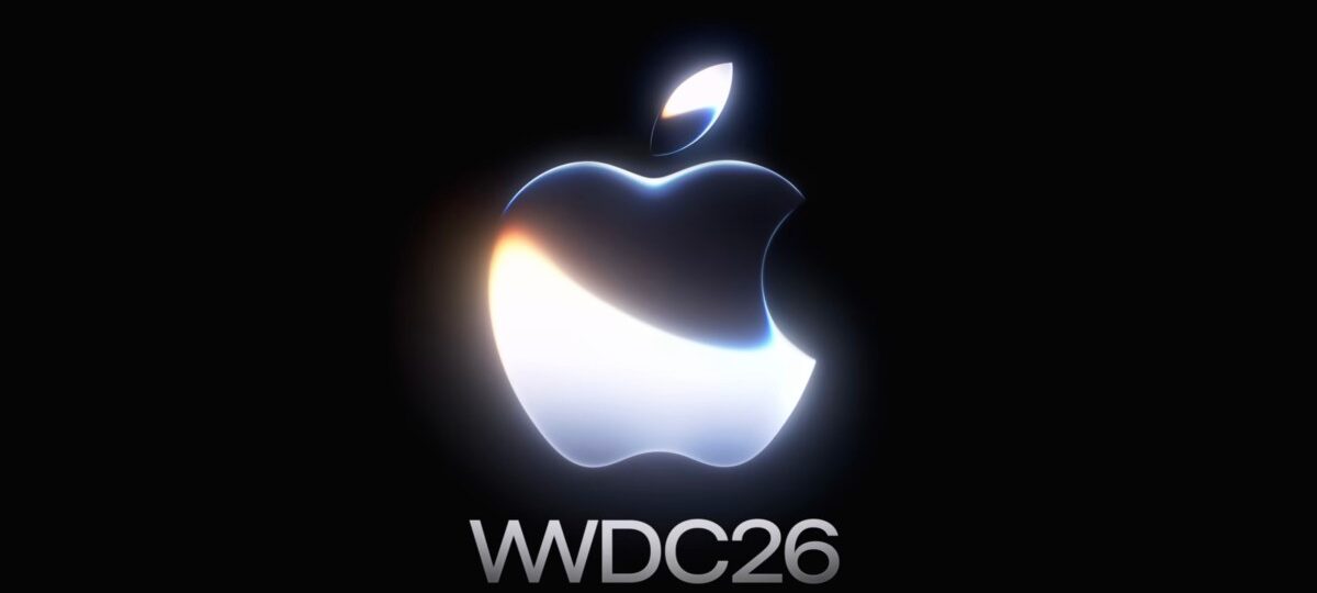 WWDC 2026: Everything announced on Siri AI, iOS 27, Apple Intelligence and more