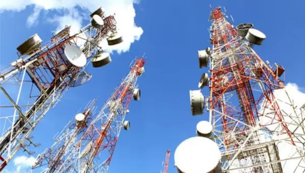 Communities in Kano, Bauchi, Jigawa call for protection of telecom infrastructure