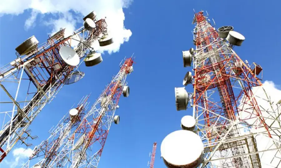 Communities in Kano, Bauchi, Jigawa call for protection of telecom infrastructure