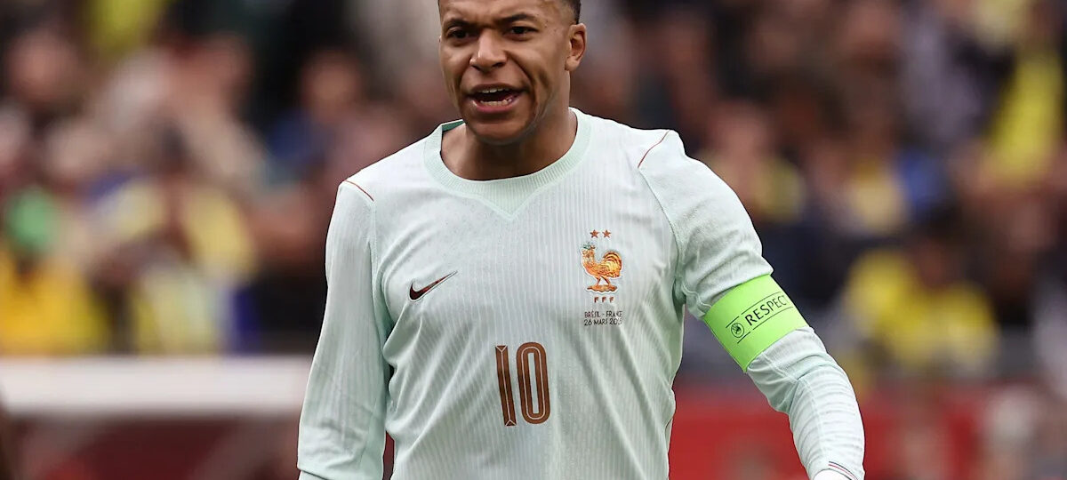 Do World Cup players get paid? Yes, but it's complicated