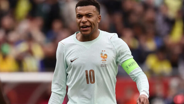 Do World Cup players get paid? Yes, but it’s complicated