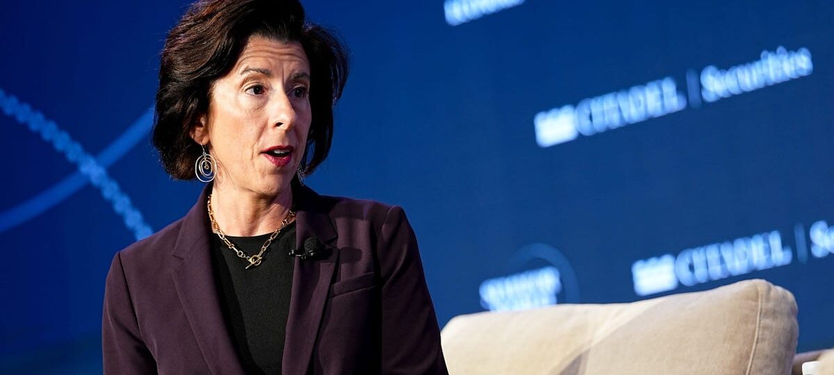 OpenAI, Anthropic, Microsoft, and Amazon are behind a new organization that aims to help prepare workers for AI
