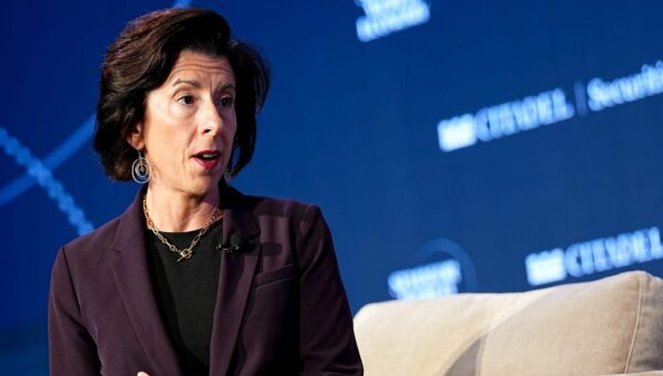 OpenAI, Anthropic, Microsoft, and Amazon are behind a new organization that aims to help prepare workers for AI