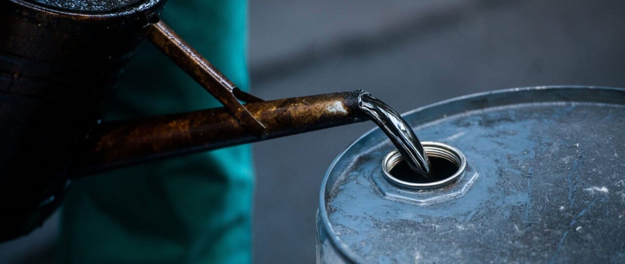 Nigerian Govt misses oil revenue target by N2.79tn as fiscal pressures deepen