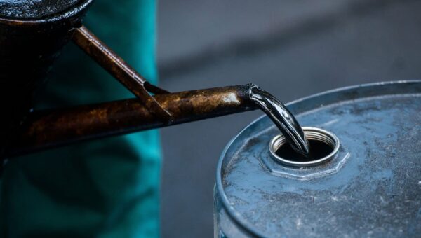 Nigerian Govt misses oil revenue target by N2.79tn as fiscal pressures deepen