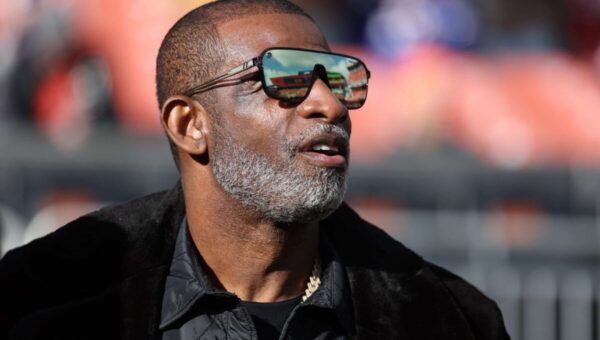 Deion Sanders’ Colorado Lands QB Andre Adams and OL Jaiden Lindsay While Chasing 2027 RB Steven Alexis
