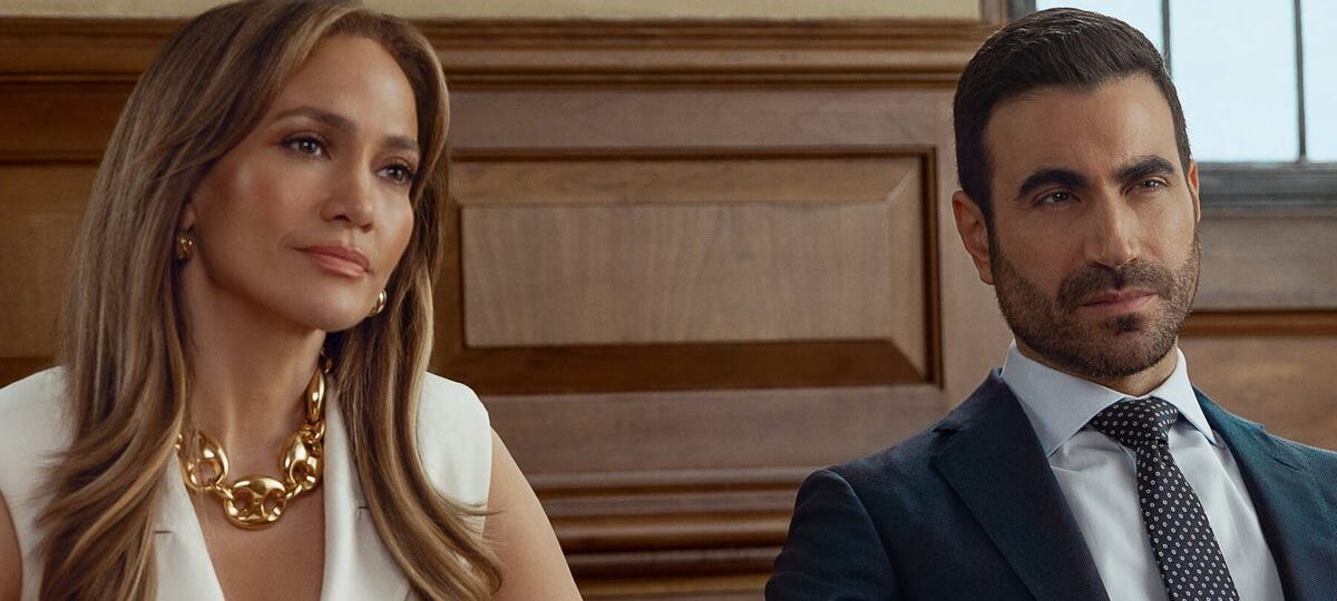 Every single Jennifer Lopez movie, ranked