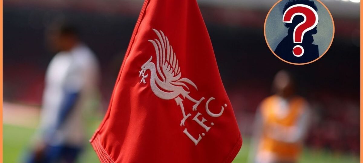 Manager’s stance revealed as Liverpool want to sign star with “blistering pace”