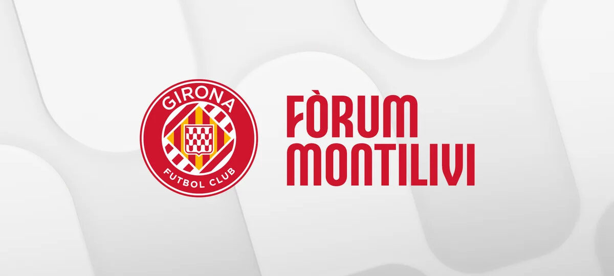 The Montilivi Forum positively values the new season ticket campaign.